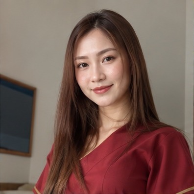 น้องเหมียว