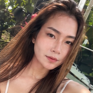 น้องแพรว