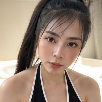 น้องไอริน