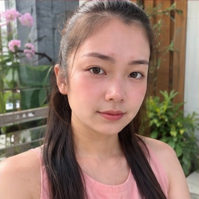 น้องแพรว