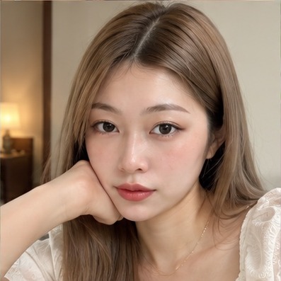 น้องออมสิน