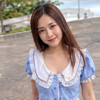 น้องเหมียว