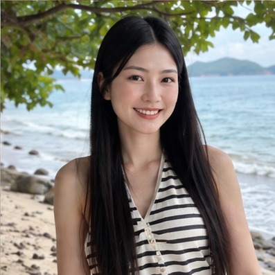 น้องมินตรา